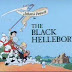 206 The Black Hellebore