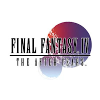 FINAL FANTASY IV - VER. 1.5.7 [Unlimited Money] MOD APK