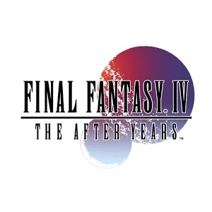 FINAL FANTASY IV - VER. 2.0.0 [Unlimited Money] MOD APK