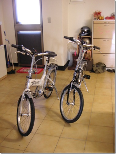 PICT0010