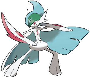 <img src="mega_gallade.png" alt="mega_gallade">