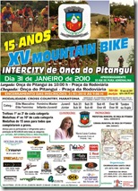 2010-01-31_cartazOncaPitangui