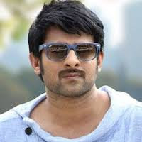 Download South Indian Famous Actor Prabhas images 30