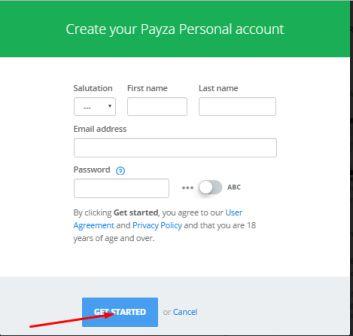 buat akun paypal tanpa kartu kredit cara daftar akun paypal tanpa credit card cara daftar akun paypal via hp membuat akun payza membuat akun payza tanpa kartu kredit membuat akun payza gratis cara buat akun di payza membuat akun paypal bisnis