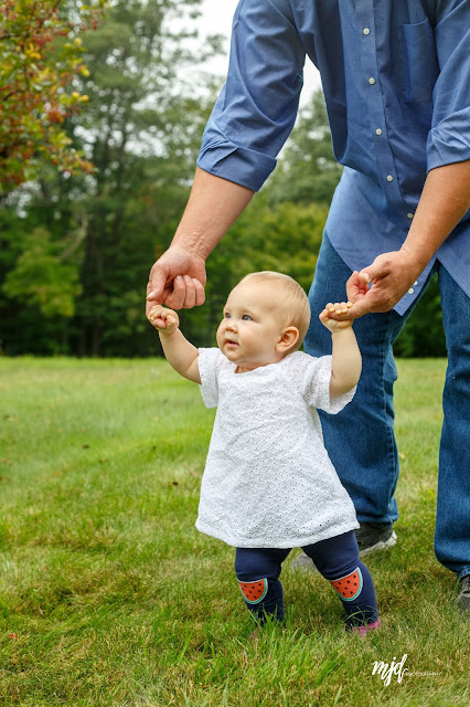 MJD Photography, Martha Duffy, Family Lifestyle Session, Family Photographer, Temple, NH, New Hampshire, Monadnock Region