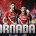 FIFA 16 | VERACRUZ VS PUMAS | JORNADA 8 LIGA BANCOMER MX | FARRERA YT