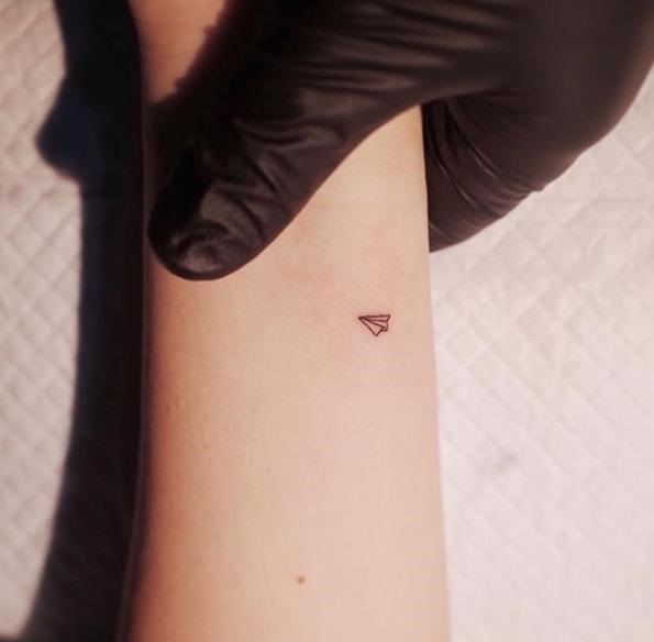 wittybutton_tattoo