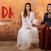 [News] STARZPLAY lança "Vida: Última Temporada" com trailer e cartaz