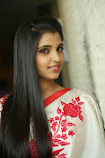 Shyamala latest glamorous photos-thumbnail-11