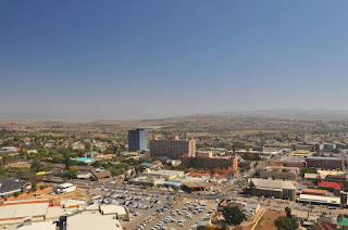 Volkswagen Parts and Spares Mthatha