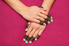  Free Download Latest and Beautiful as well as Top Simple Mehndi Designs Collection, Best Arabic Mehndi Designs,