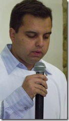 DSCF0652