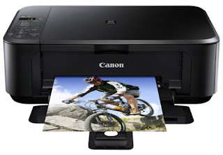 Free Driver Download Canon Pixma MG2150 Printer