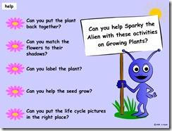 Plants1