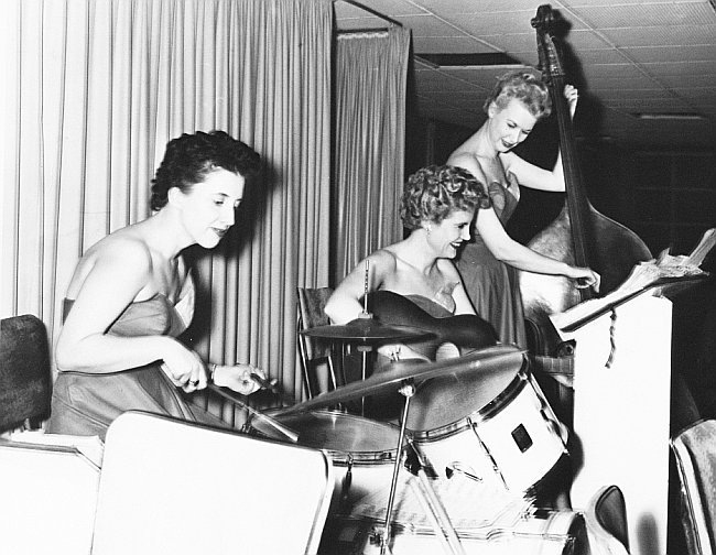 vintage-girl-bands (9)