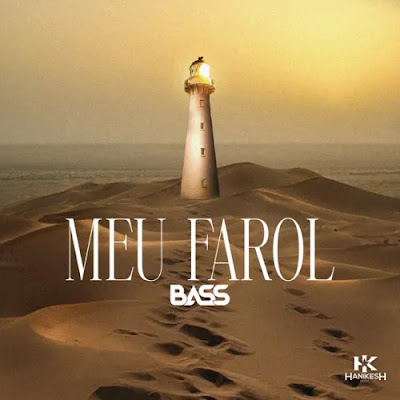 Bass – Meu Farol (Kizomba 2023)
