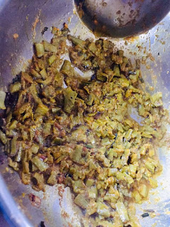 gawaar-phali-(cluster-beans)-ki-sabzi-recipe-step-3(12)