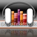 DieselTekk.co.uk_Podiobooks