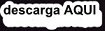 LA CARCEL DE TU AMOR