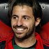 MARCO STORARI PROFILE