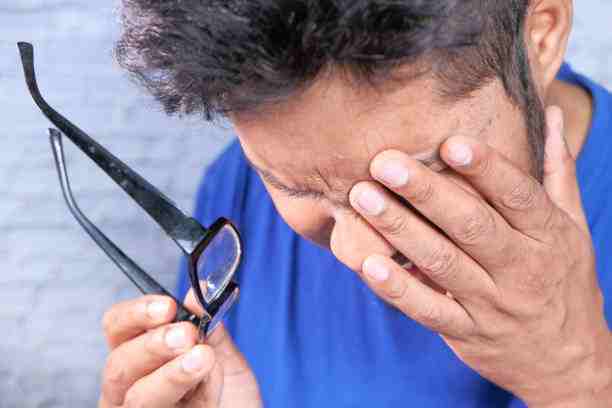 Foreign object in the eye first aid |  Foreign object in the nose first aid | Foreign object in the ear first aid | First Aid Basics | Lesson - 8 | Learn Hutt