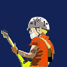 My Favorite Adam Clayton