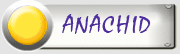 anachid