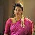 Anjali Latest Photos From Geethanjali Movie