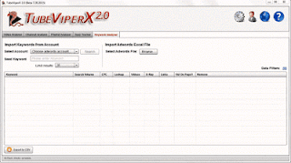 Tube ViperX V2.0 Free Download Full Version