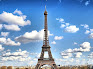 Best Hotels Paris, Paris road trip, 4 days Paris Itinerary