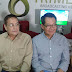 Former Actor Jimmy Morato & Former PNP Chief Samuel Pagdilao Join 8Trimedia As New Anchors Of RZRJ 810AM