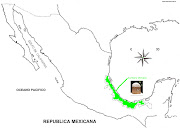 Ubicación: Se ubica en Veracruz y tabasco. Dioses: Jaguar y Quetzalcóatl (mapa mexico )