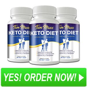 https://www.supplementfare.com/trim-maxx-keto/