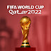 Qatar 2022 - Il programma della giornata e palinsesto tv