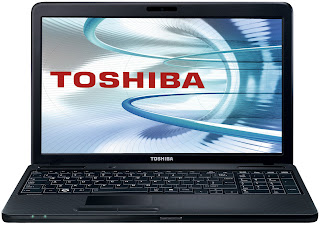 Toshiba Satellite C660D-drivers-xp