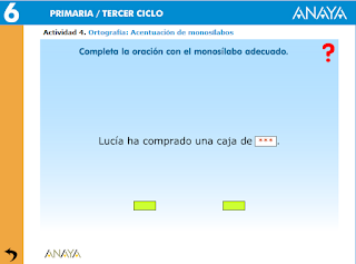 http://www.ceiploreto.es/sugerencias/A_1/Recursosdidacticos/SEXTO/datos/01_Lengua/datos/rdi/U02/04.htm