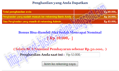 penghasilan bisnis online modal 10 ribu, uang 10 ribu, 10 ribu rupiah, modal 10 ribu, bisnis 10 ribu, bisnis modal 10 ribu, investasi 10 ribu,mukena 10 ribu