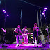 Πάργα:Παγκόσμια Ημέρα Μουσικής στην πλατεία Καναλακίου!