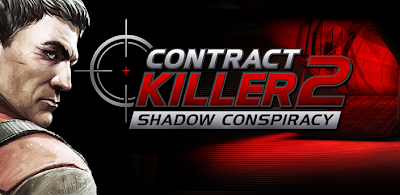 CONTRACT-KILLER-2-v3.0.0-APK-DATA MOD-(Unlimited-Glu-Coins)