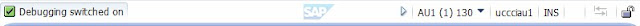 SAP Module, SAP All Modules, SAP Tutorial and Material, SAP Certifications, SAP Guides