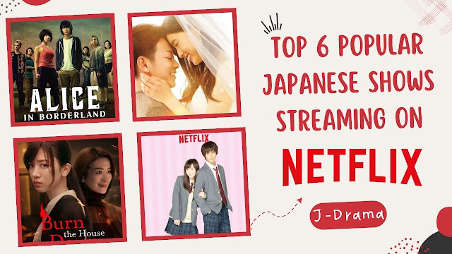 discover-top-6-finest-japanese-shows-on-netflix