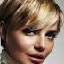 Popular Short Hairstyles