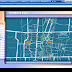 DOWNLOAD  YOGYAKARTA MAPS