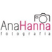 Ana Hanna Fotografias