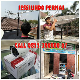 https://jessilindo-permai.blogspot.com/2018/09/e-brocure-toko-ii-pasang-cctv-camera.html