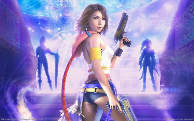 Background Yuna4