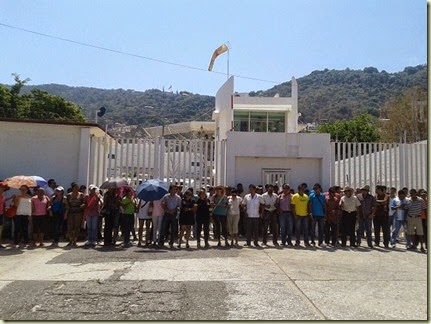 nota 1