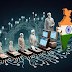 The Evolution of Voting in India in Hindi: When In India First Time EVM machine was used in Election