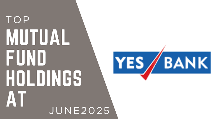 Top 5 Equity Mutual Funds Linked with Yes Bank