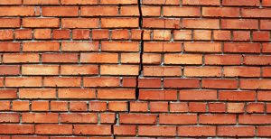 https://www.countysupplies.net/masonry--brick-crack-repair-wall-stitching-2752-c.asp